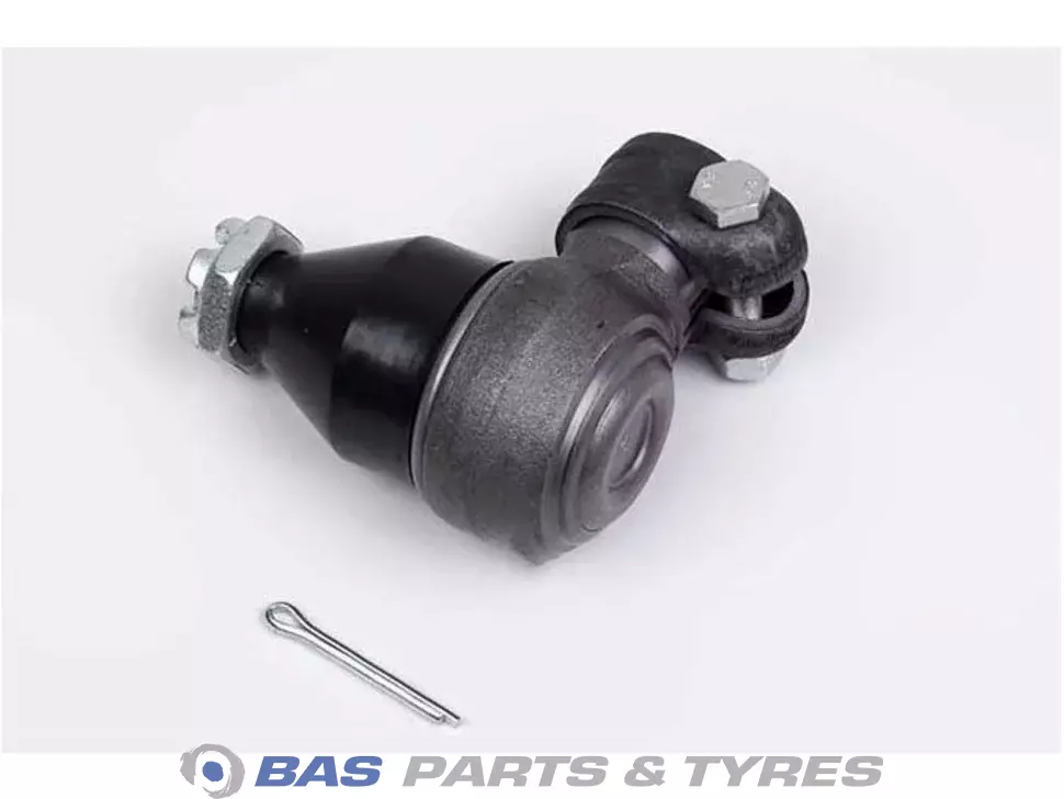 Ball joint 1394443 1394443 Ball joint 1394443 1394443