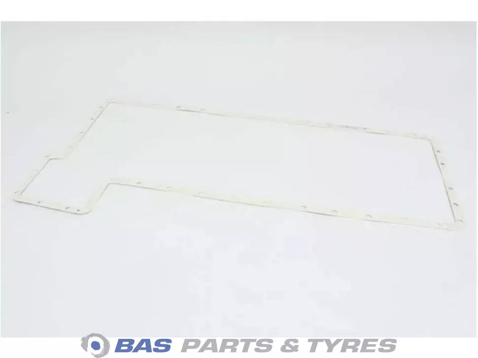 Garnitură de carcasă 371505 371505