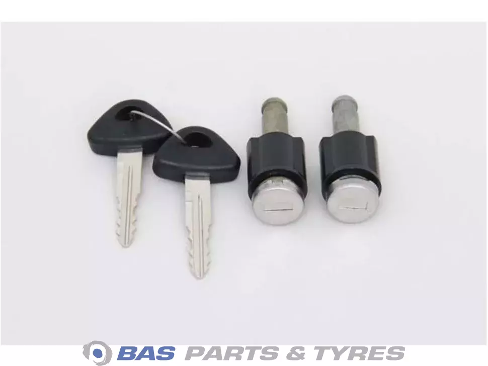 Lock 581025 581025 Lock 581025 581025