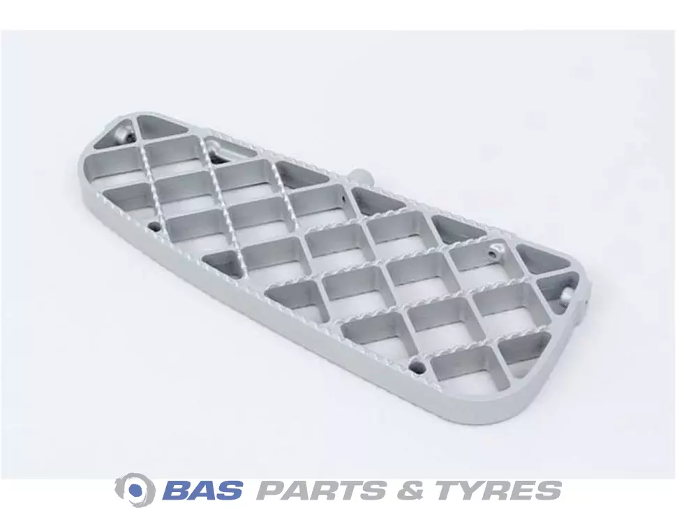 A sustine Swedish Lorry Parts 1390076