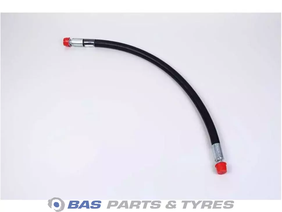 Bremsschlauch 815446 815446 Bremsschlauch 815446 815446