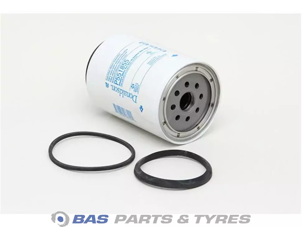 Filter goriva 1518512 1518512