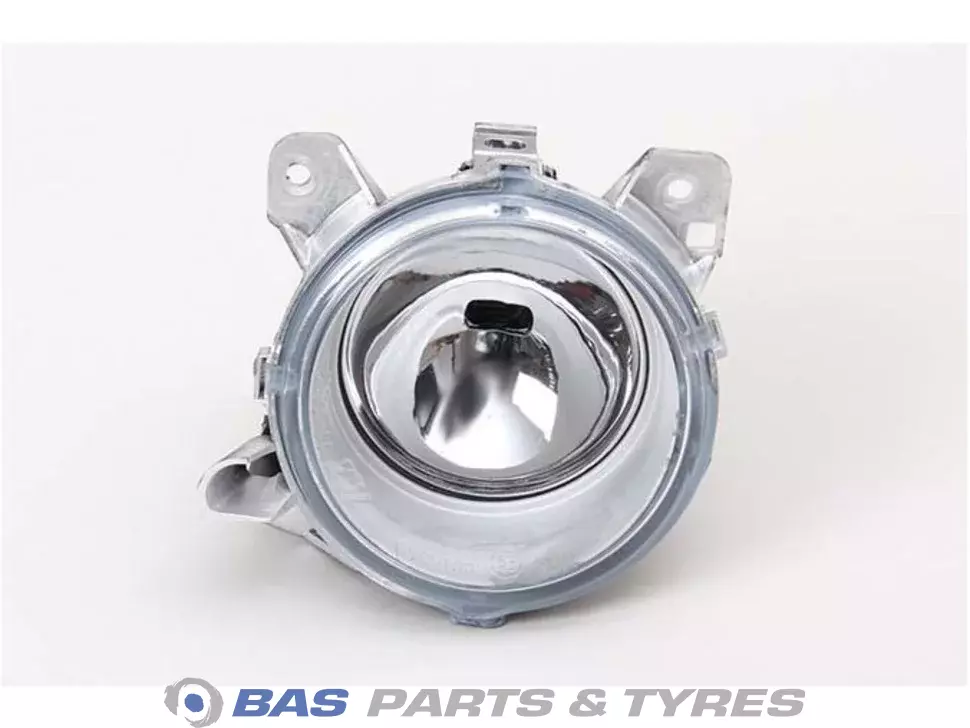 Lampada Swedish Lorry Parts 1446354
