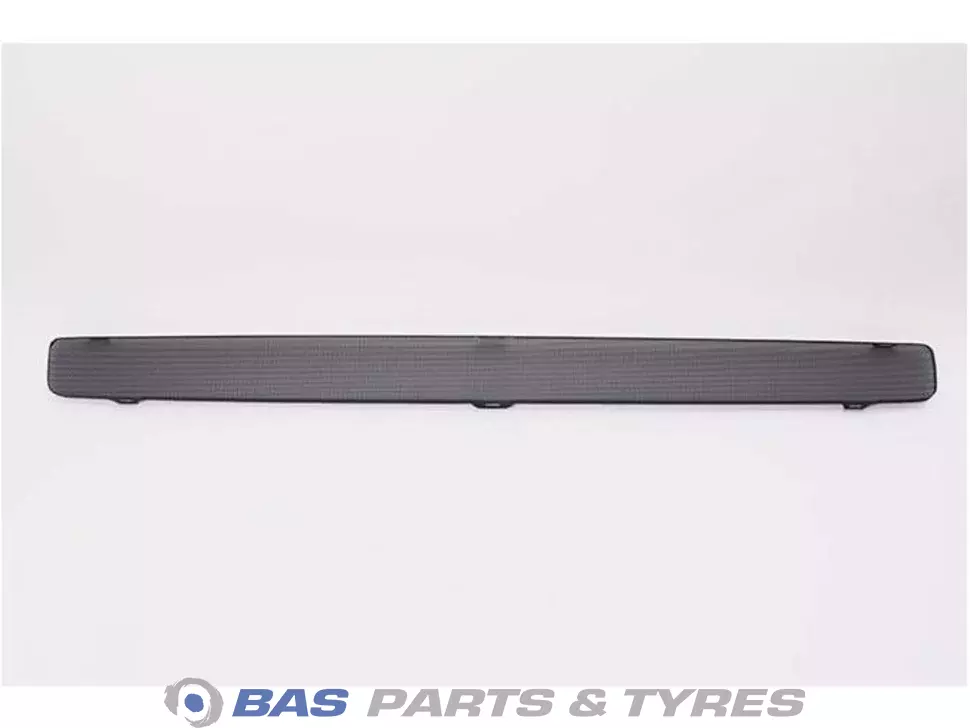 Kratka Swedish Lorry Parts 1459135 Kratka Swedish Lorry Parts 1459135
