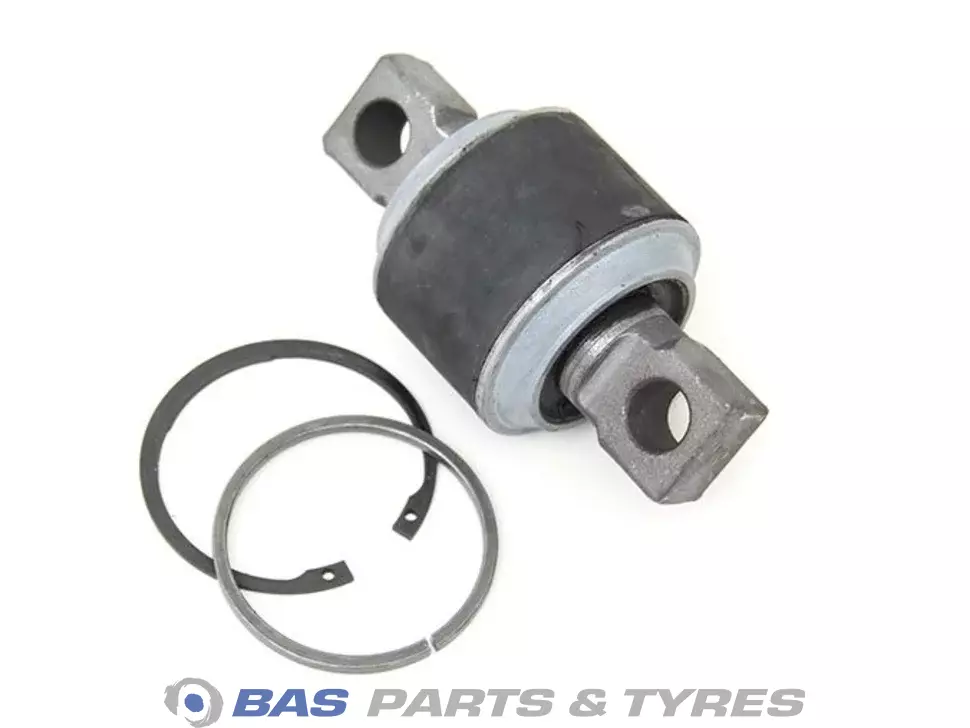 Reparatursatz 550806 550806 Reparatursatz 550806 550806