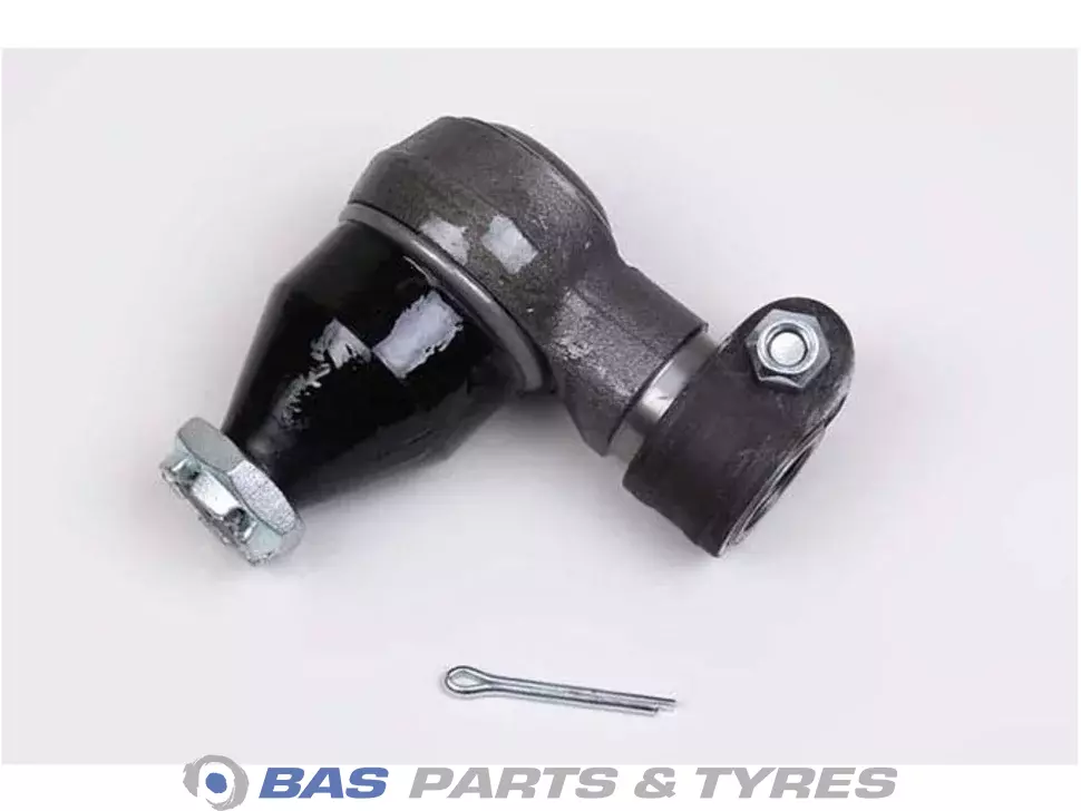 Ball joint 1394444 1394444 Ball joint 1394444 1394444