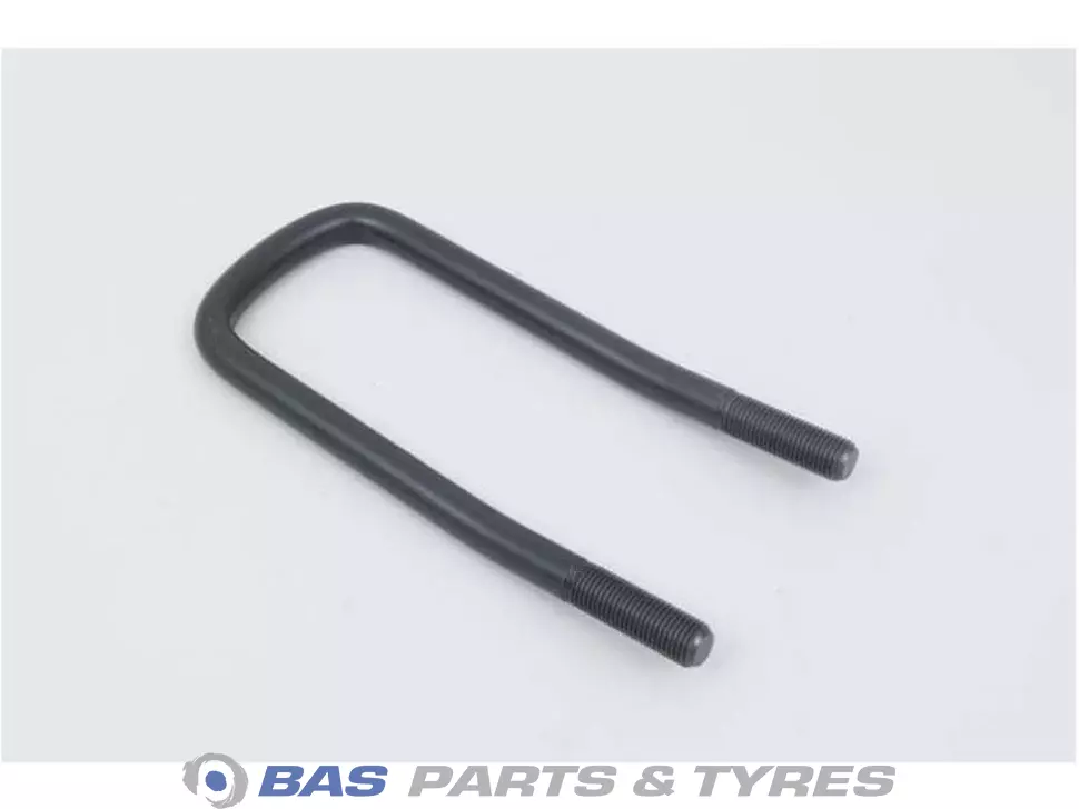 Perno Swedish Lorry Parts 1377700