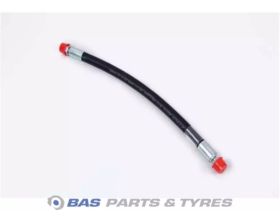 Bremsschlauch 815442 815442 Bremsschlauch 815442 815442