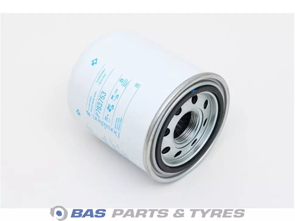 Lufttrocknerfilter 1384549 1384549 Lufttrocknerfilter 1384549 1384549