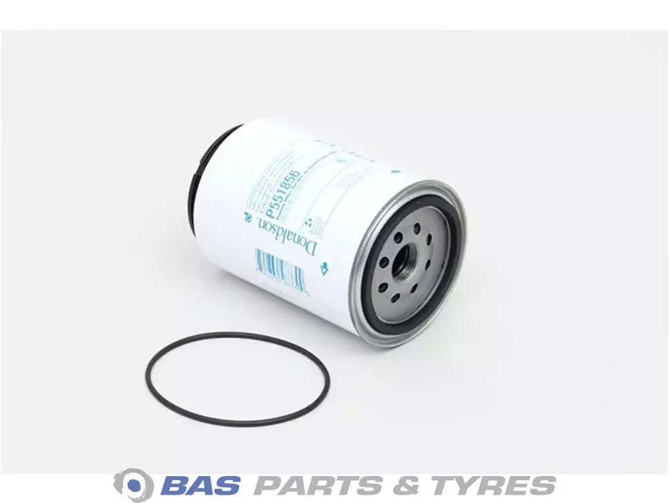Filter goriva 1393640 1393640 Filter goriva 1393640 1393640
