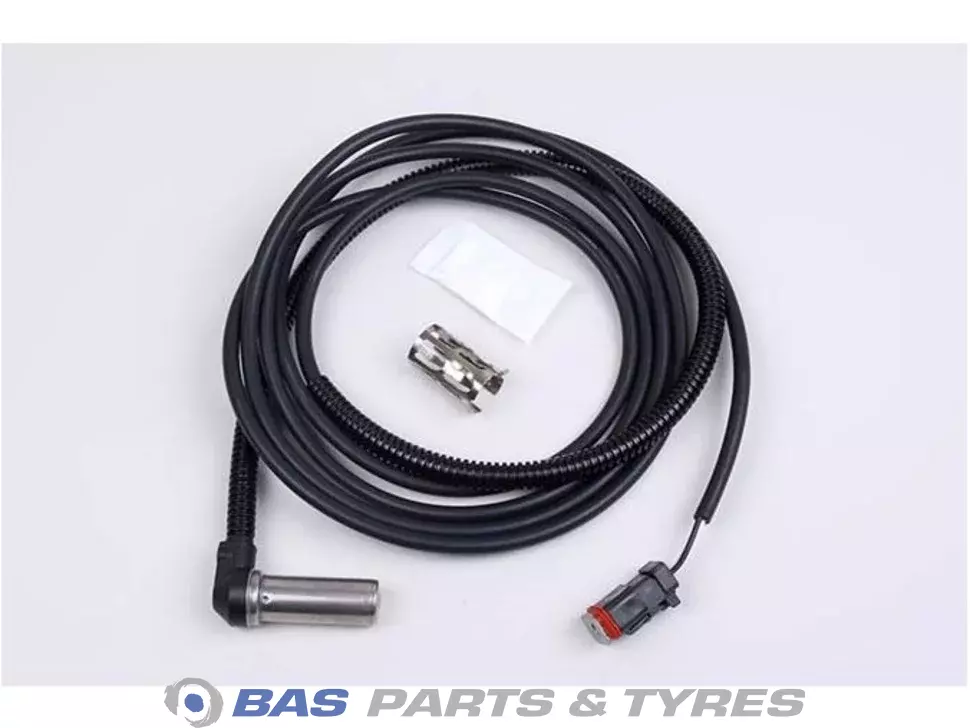 ABS Sensor 1411764 1411764 ABS Sensor 1411764 1411764