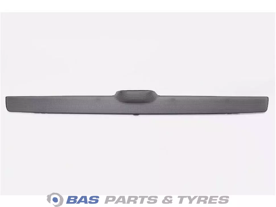 Grilă 1459141 1459141 Grilă 1459141 1459141