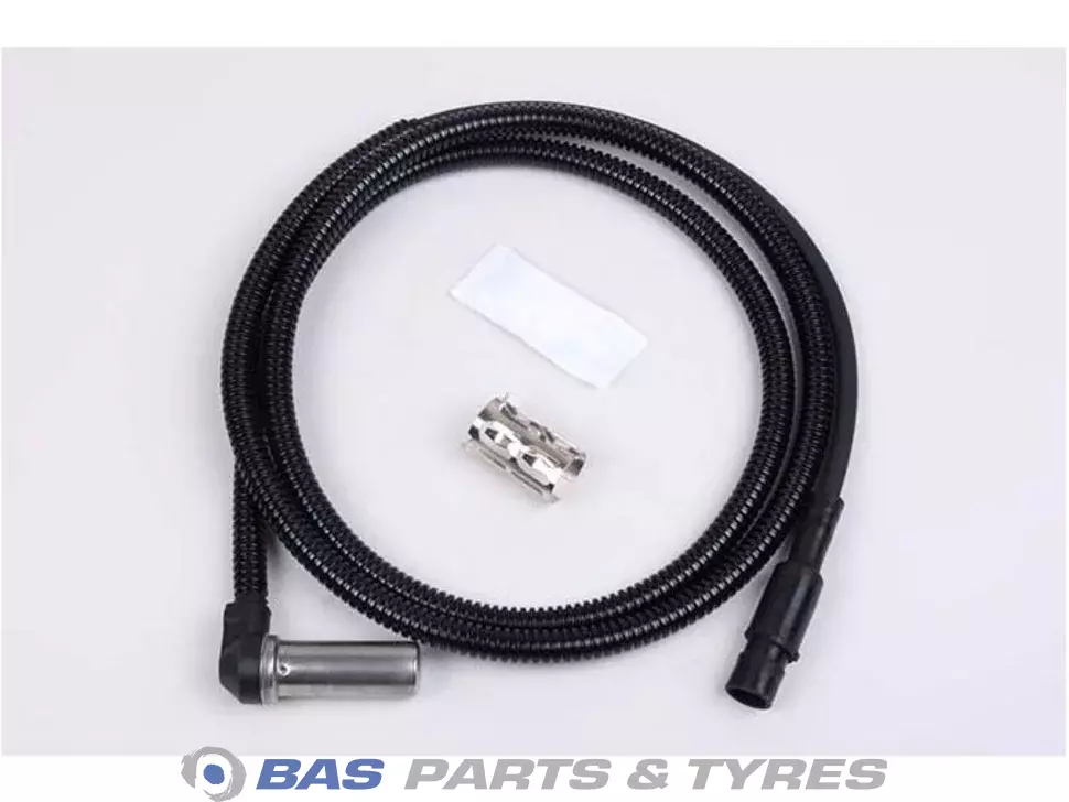 ABS Sensor Swedish Lorry Parts 1107495
