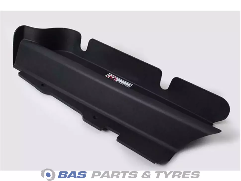 الدعم Swedish Lorry Parts 1529885