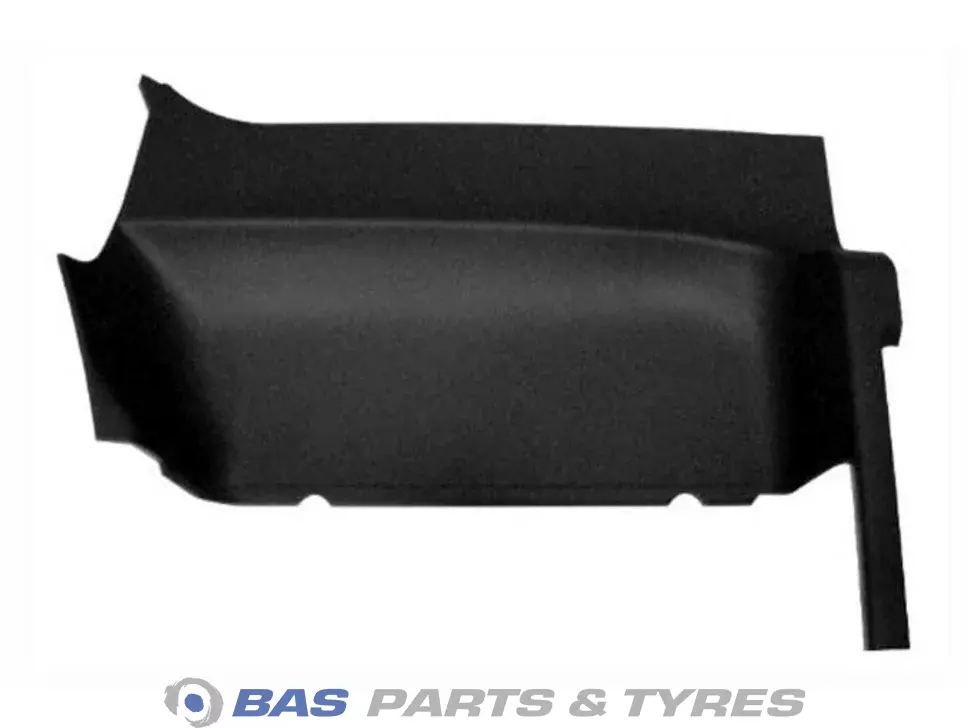 الدعم Swedish Lorry Parts 1442654
