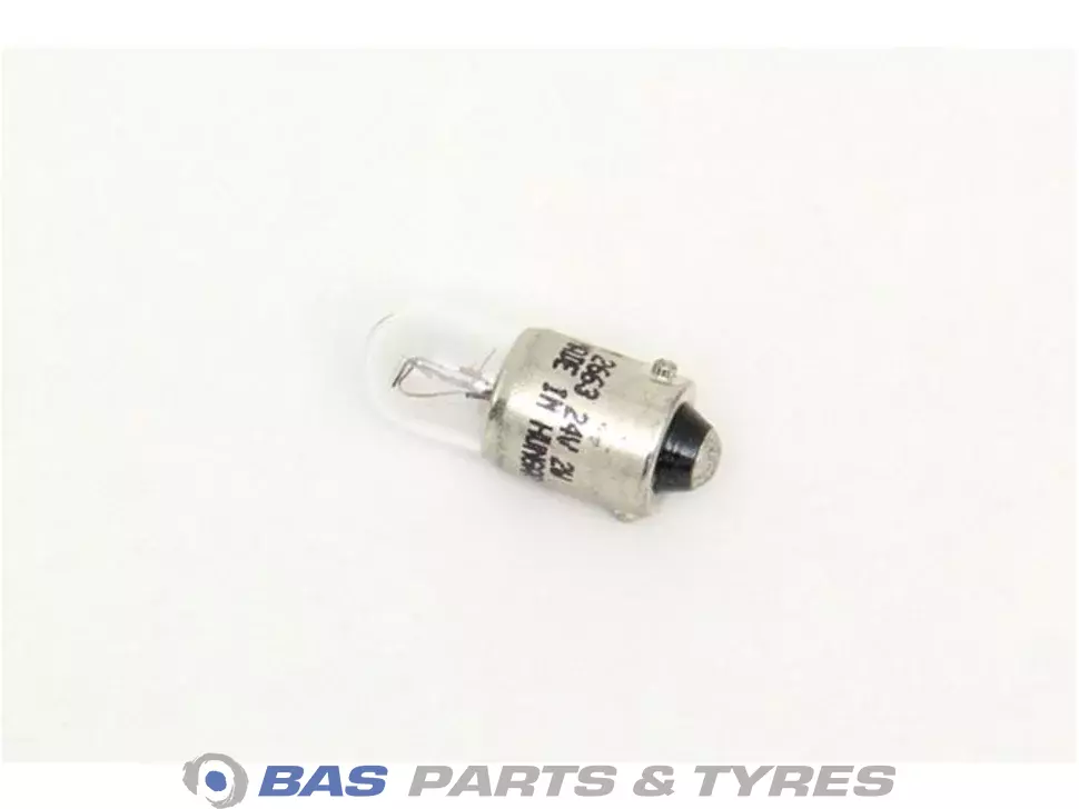 Xenonlampe 14670 14670 Xenonlampe 14670 14670