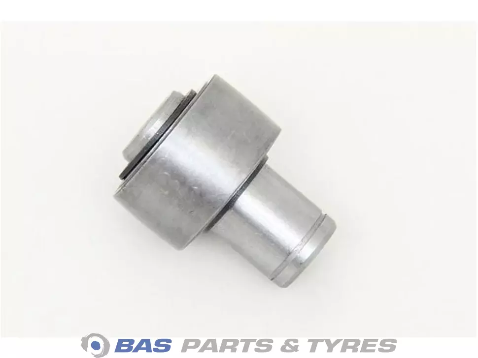 Lager 1335485 1335485 Lager 1335485 1335485