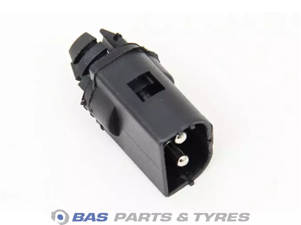 Temperatursensor Swedish Lorry Parts 1100799 Temperatursensor Swedish Lorry Parts 1100799