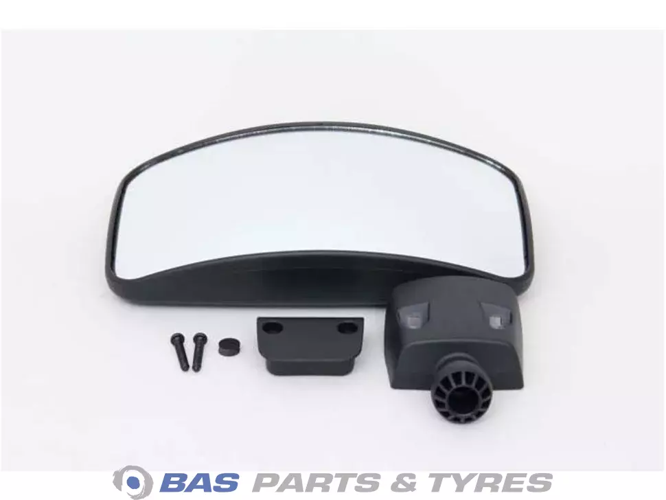 Blind spot mirror 1484076 1484076 Blind spot mirror 1484076 1484076
