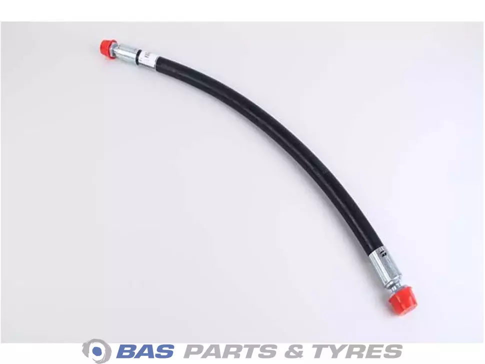 Bremsschlauch 815444 815444 Bremsschlauch 815444 815444