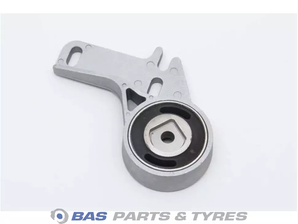 Radiator support 1492746 1492746