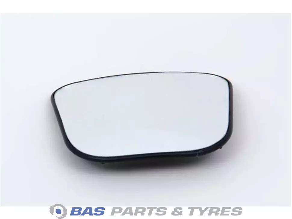 Rearview mirror 1346579 1346579 Rearview mirror 1346579 1346579