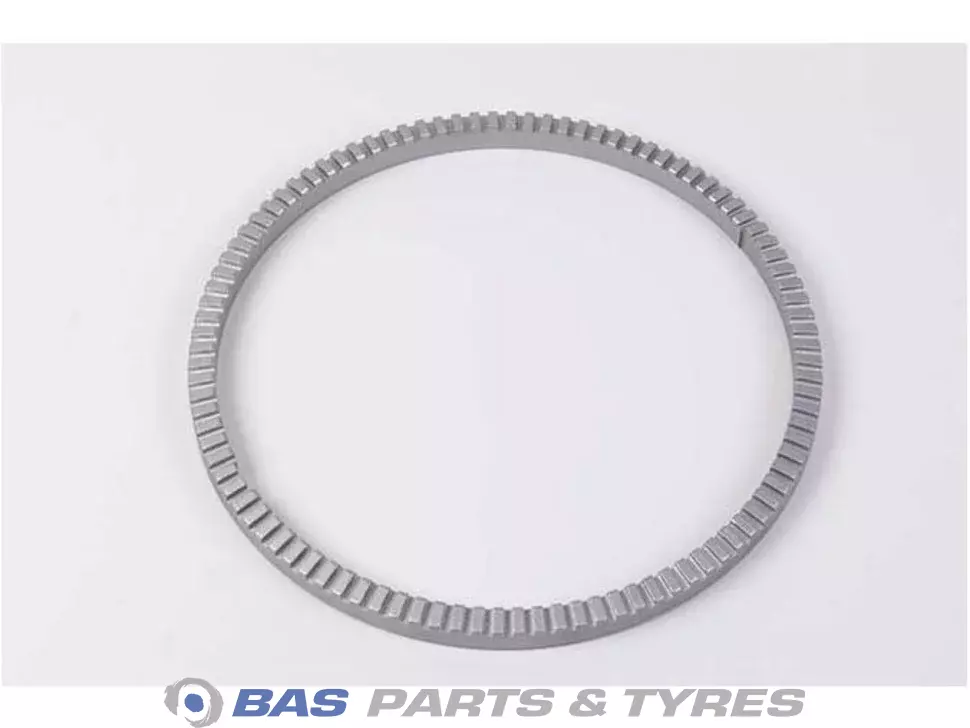 ABS Ring 1790708 1790708