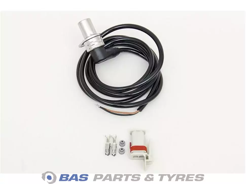 Tachometer 1457303 1457303 Tachometer 1457303 1457303