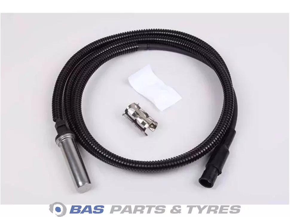 ABS Sensor 1360615 1360615 ABS Sensor 1360615 1360615
