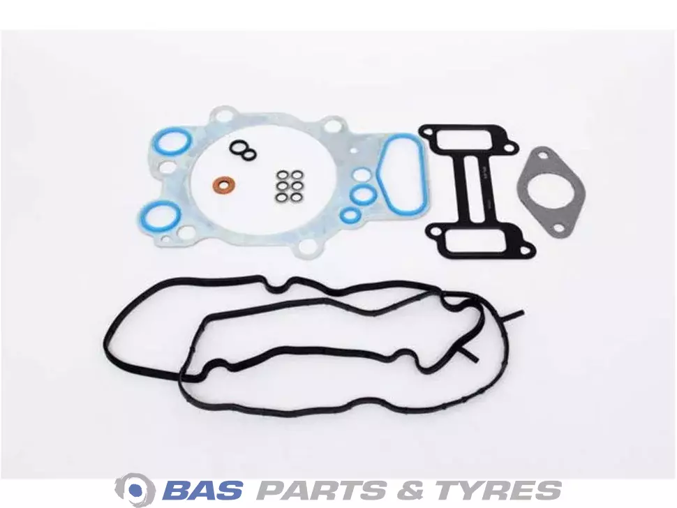 Gasket kit 551363 551363 Gasket kit 551363 551363