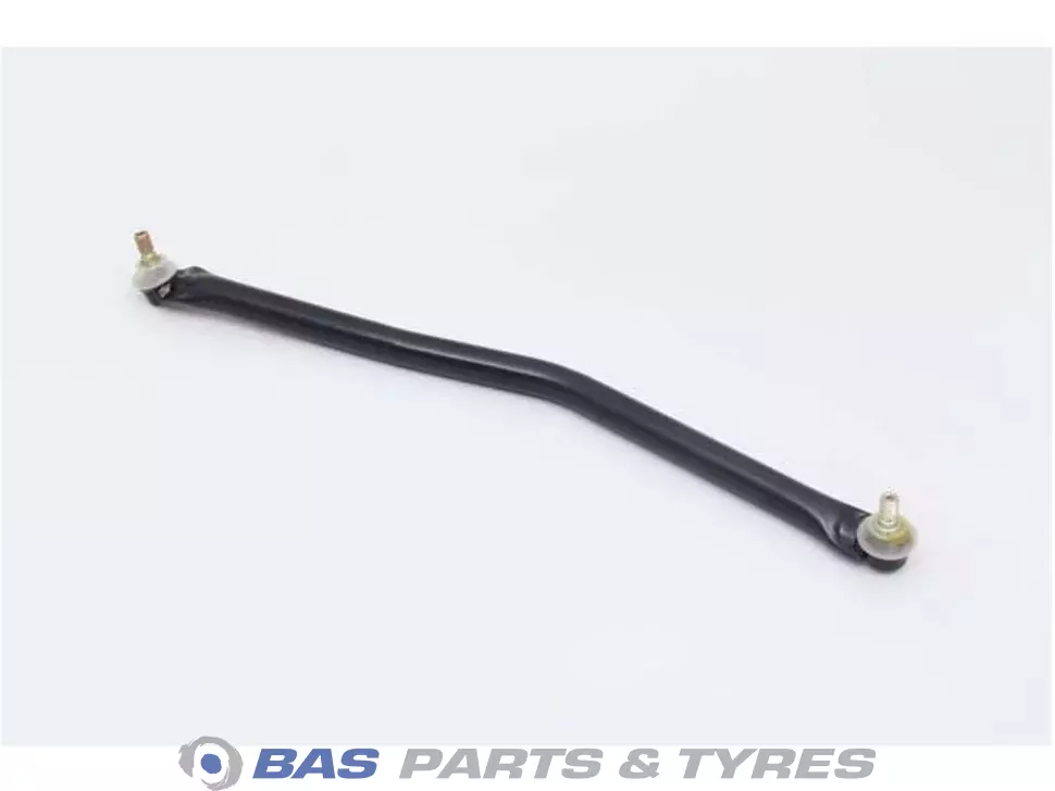 Synchronizer ring 1543601 1543601