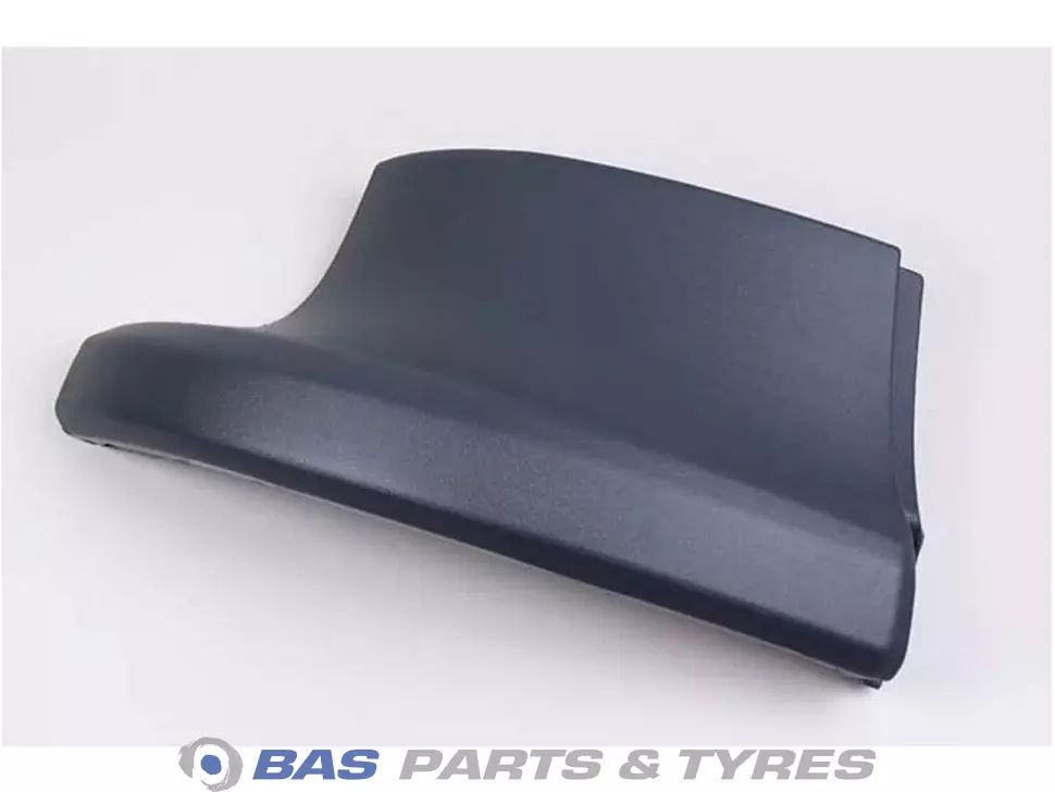Mudguard 1431923 1431923 Mudguard 1431923 1431923