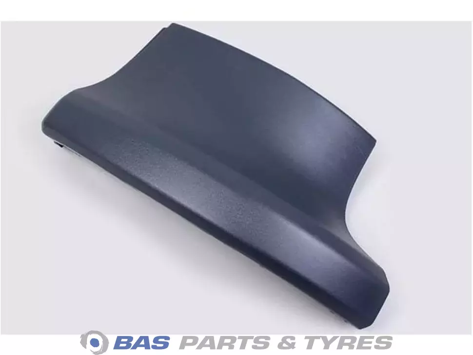 Mudguard 1431922 1431922 Mudguard 1431922 1431922