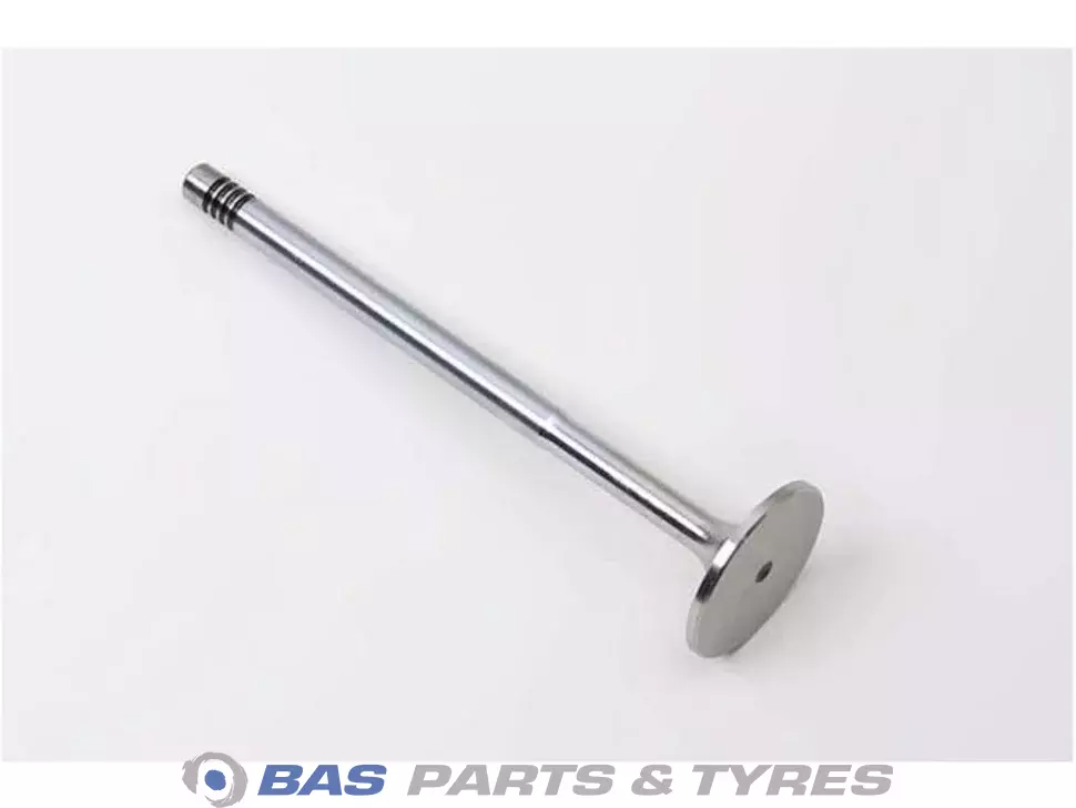 Einlassventil Swedish Lorry Parts 1854798