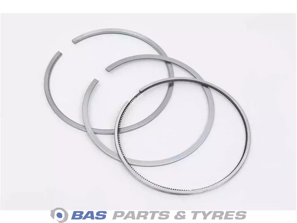 O-Ring 550254 550254 O-Ring 550254 550254