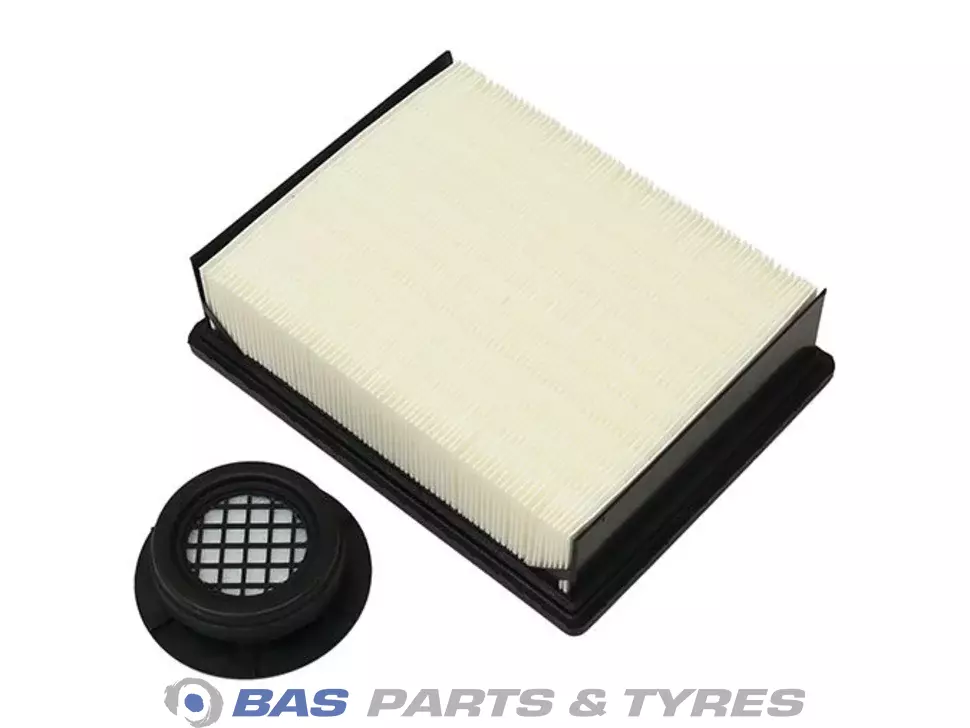 Filter Kit Swedish Lorry Parts 1446786