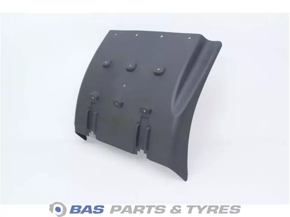 Mudguard 1357600 1357600