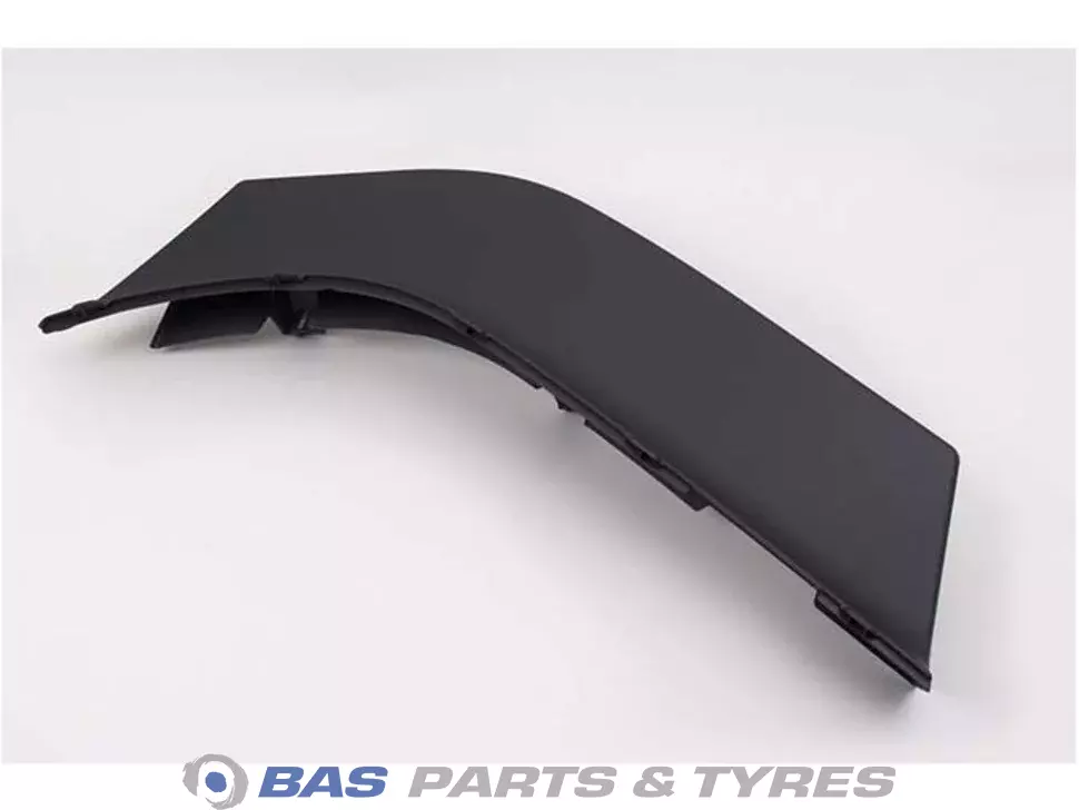 Mudguard 1431932 1431932 Mudguard 1431932 1431932