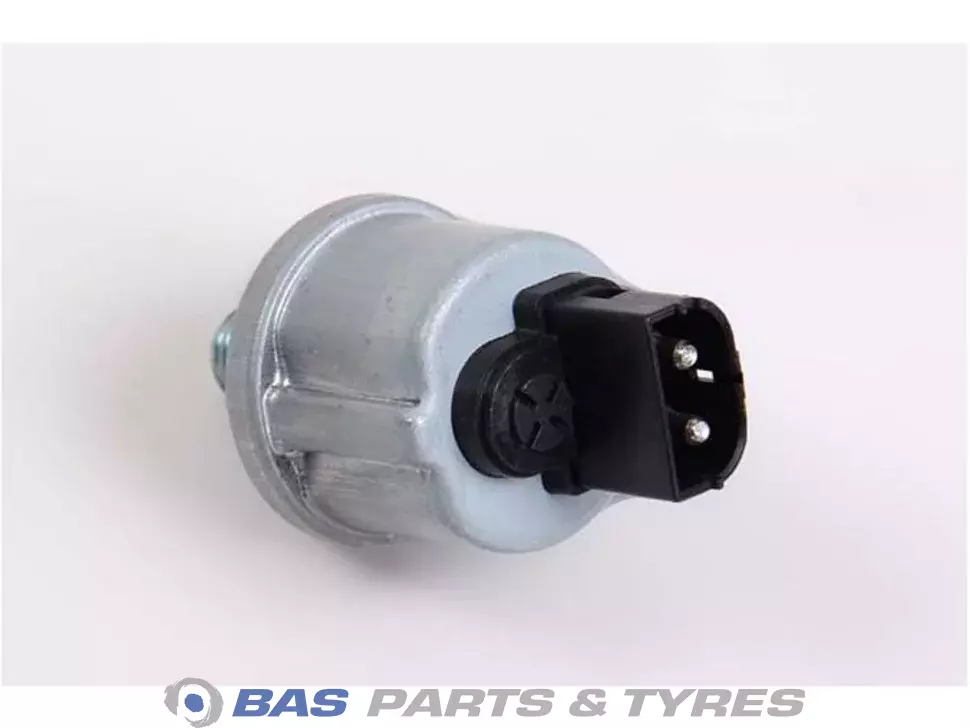 Sensor Swedish Lorry Parts 374338 Sensor Swedish Lorry Parts 374338