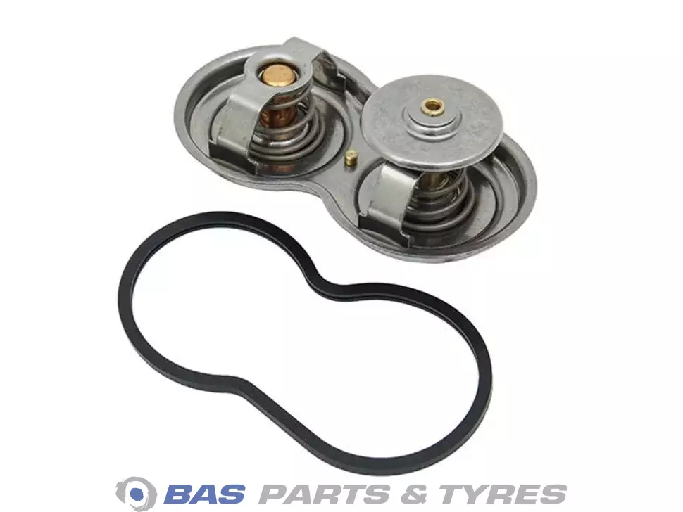 Termostat 1404924 1404924