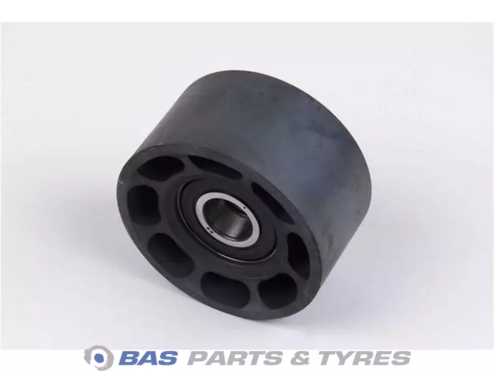 Ролка Swedish Lorry Parts 1383564