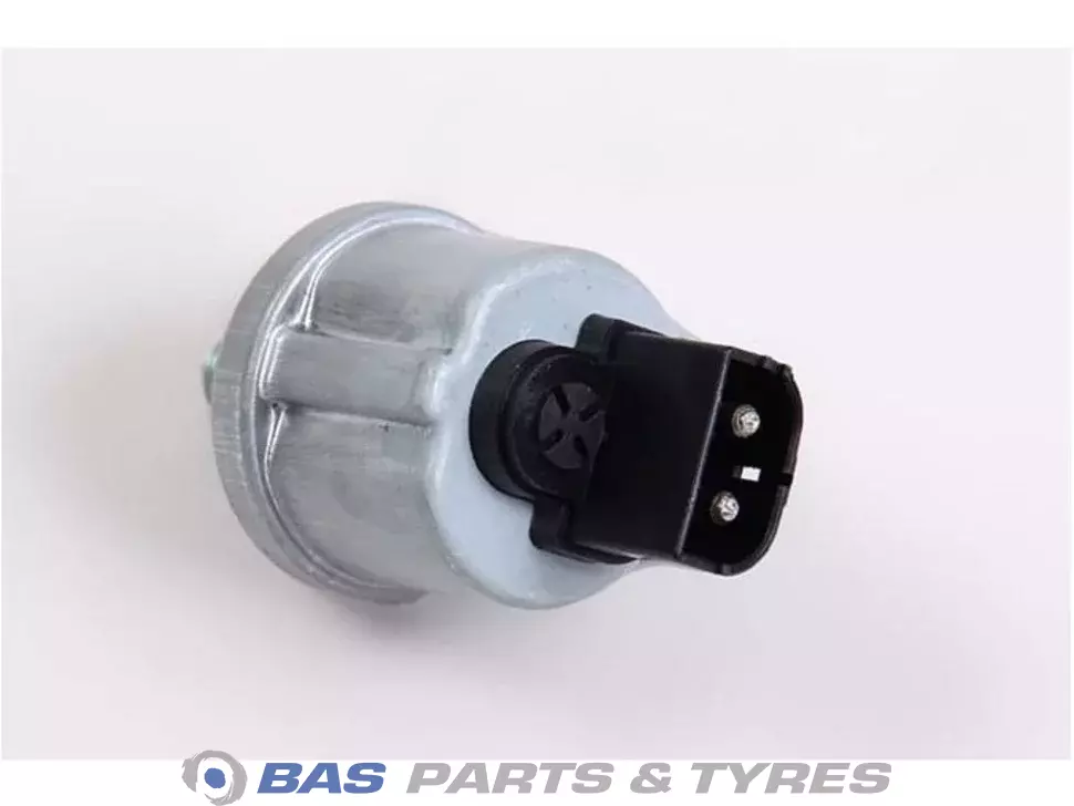 Drucksensor Swedish Lorry Parts 397946 Drucksensor Swedish Lorry Parts 397946