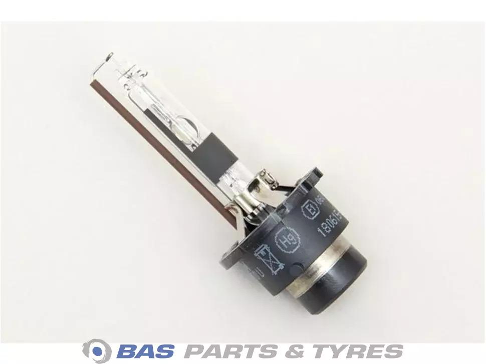 لمبة زينون Swedish Lorry Parts 1521569