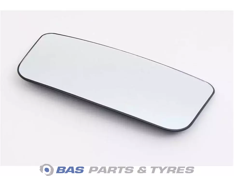 Rearview mirror 1346378 1346378 Rearview mirror 1346378 1346378