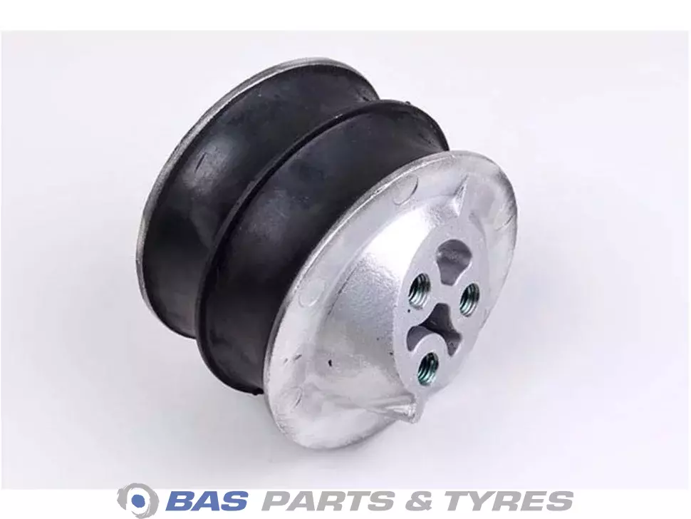 Gummipolster Swedish Lorry Parts 1371729