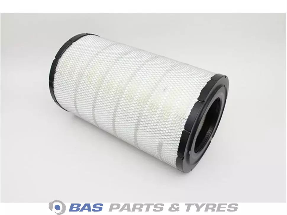 Luftfilter Swedish Lorry Parts 1335678