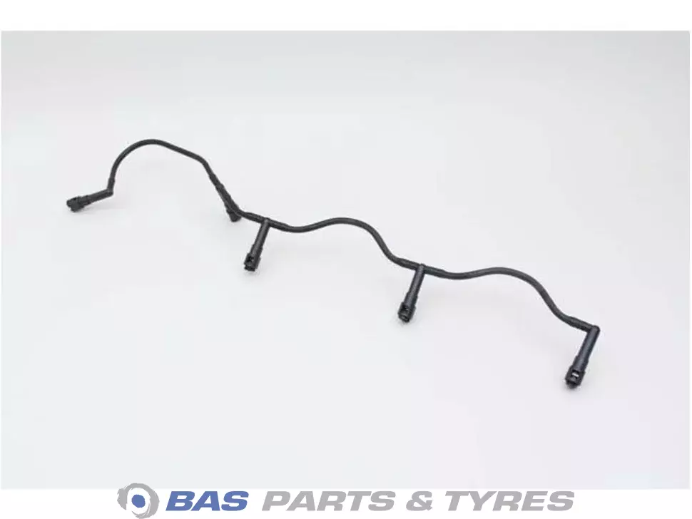 Nippel Swedish Lorry Parts 1426190 Nippel Swedish Lorry Parts 1426190