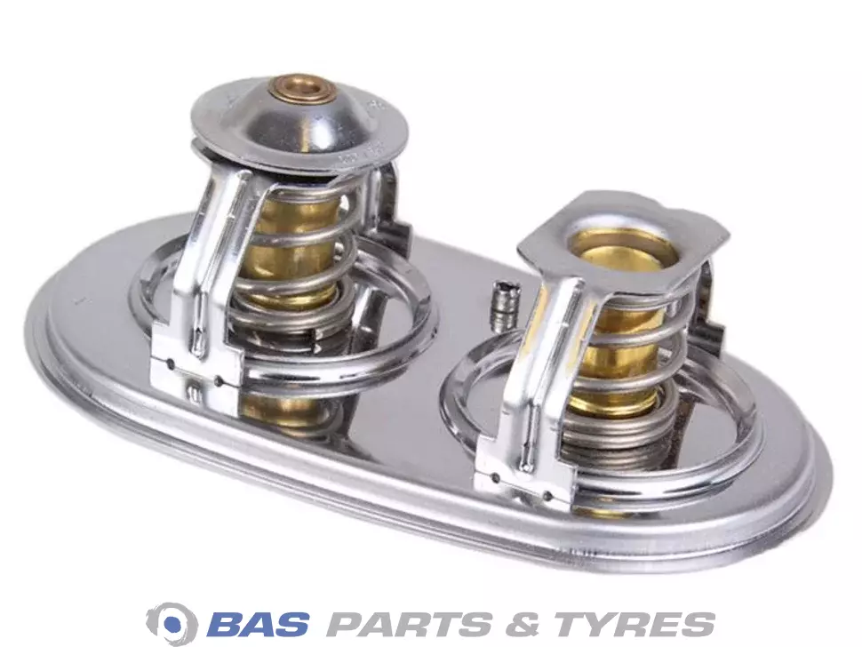 Termostat Swedish Lorry Parts 1545904