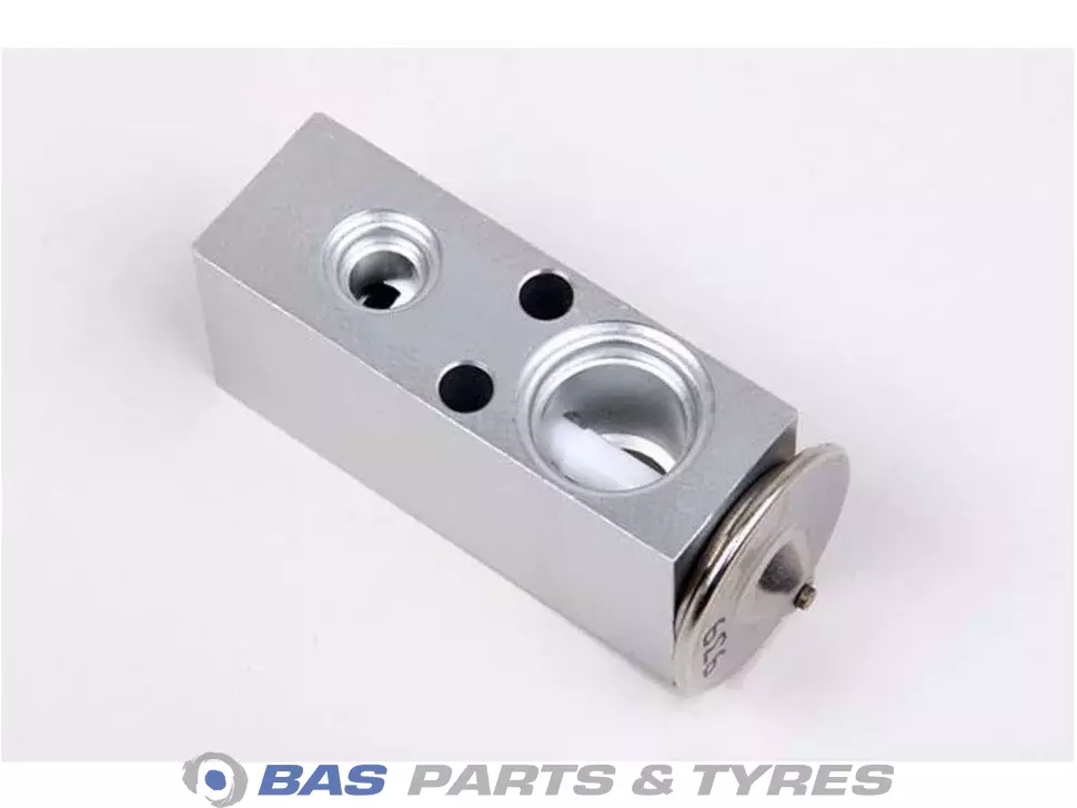 Expansionsventil Swedish Lorry Parts 1342237