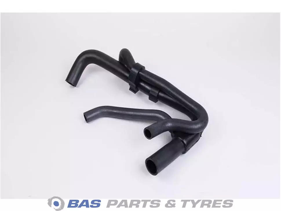 خرطوم المشعاع Swedish Lorry Parts 1790071